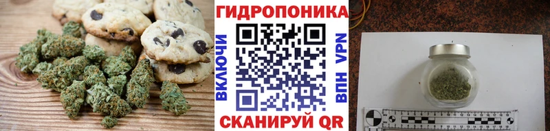 MEGA онион  где купить   Королёв  Еда ТГК марихуана 