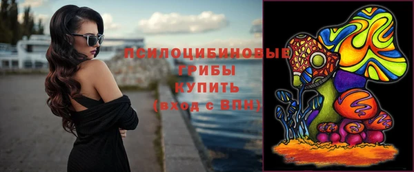 МДМА Армянск