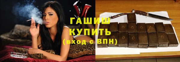 шишки Арсеньев