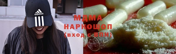 шишки Арсеньев
