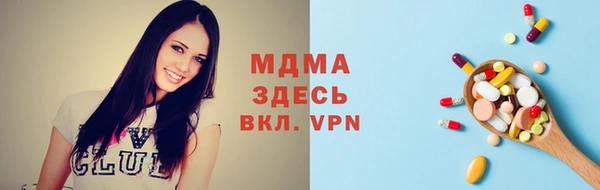 шишки Арсеньев
