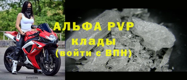 прущие крисы Аркадак